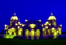 Bahawalpur's Hidden Gems