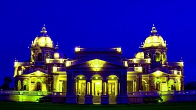 Bahawalpur's Hidden Gems