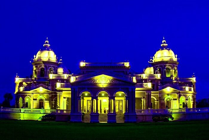 Bahawalpur's Hidden Gems